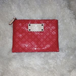 Kate Spade Pouch